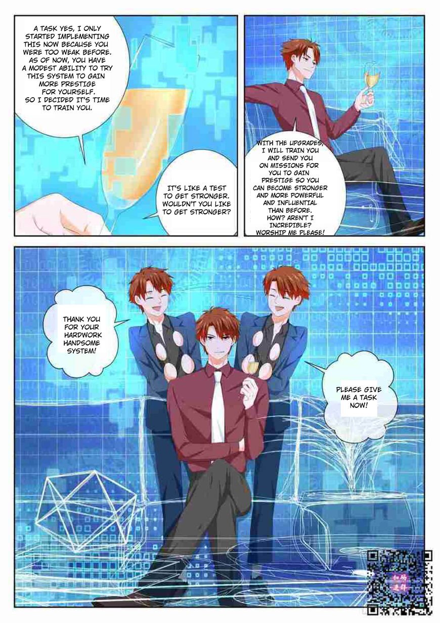 Page 9 of Chapter 95