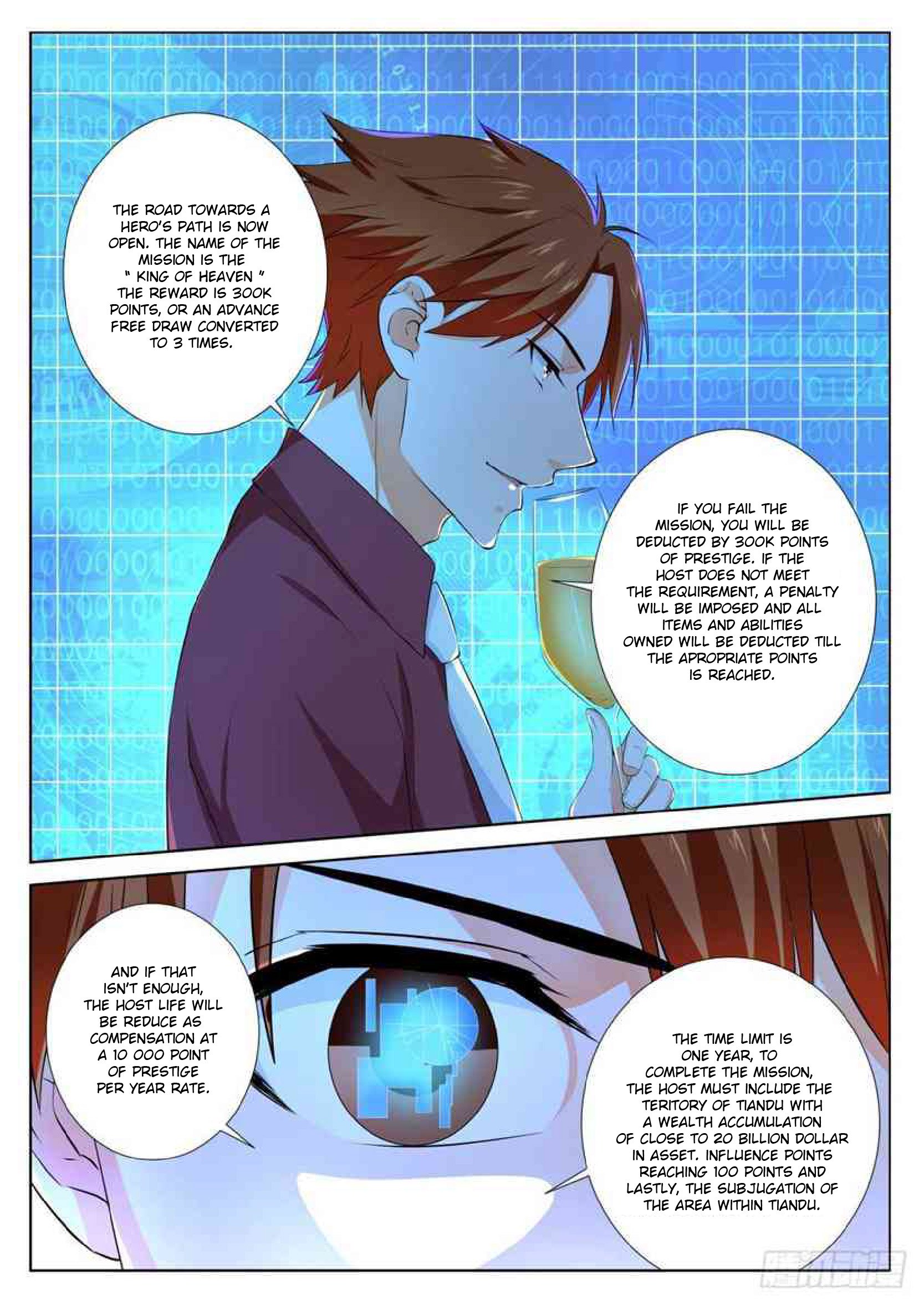 Page 2 of Chapter 96