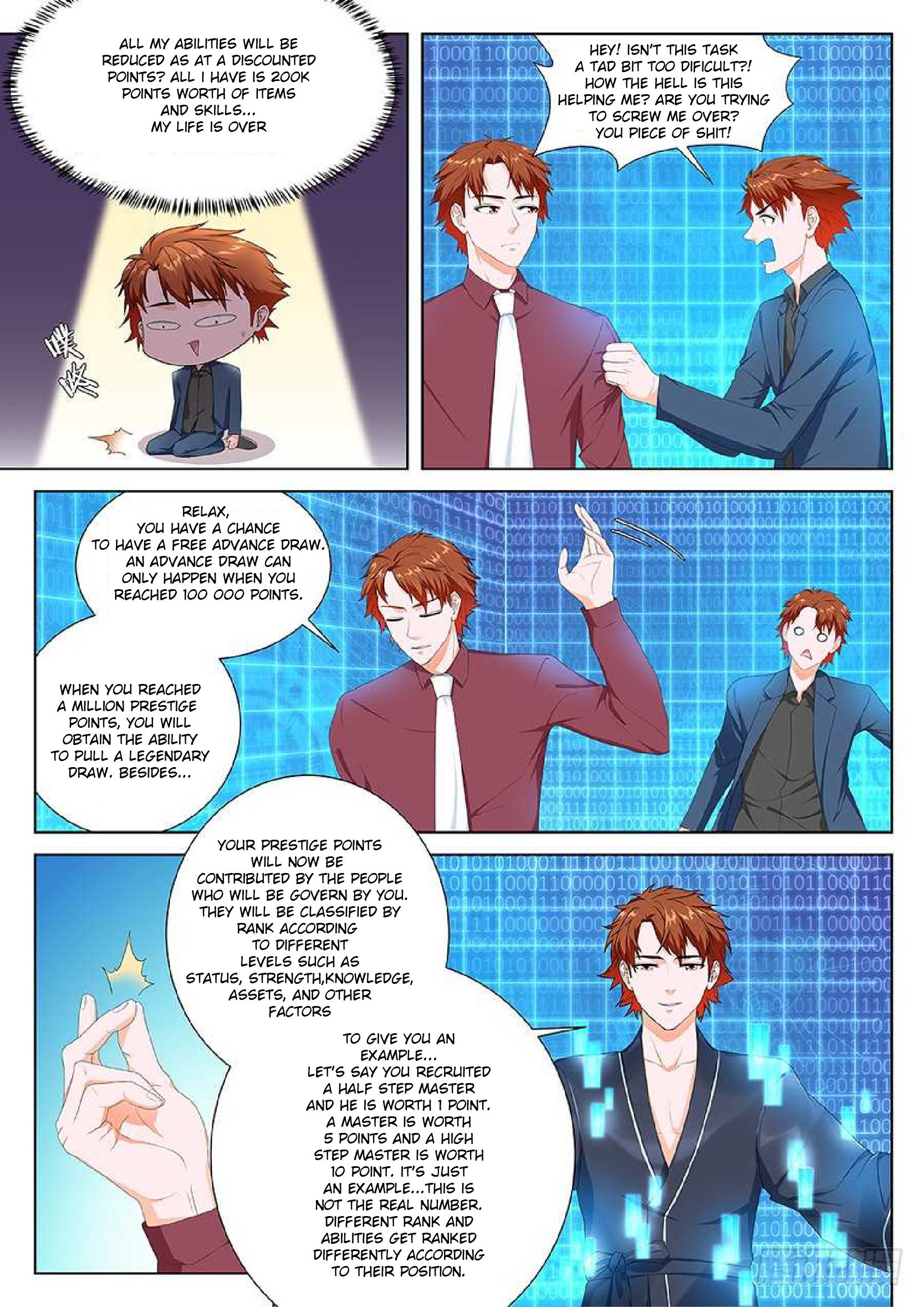 Page 3 of Chapter 96