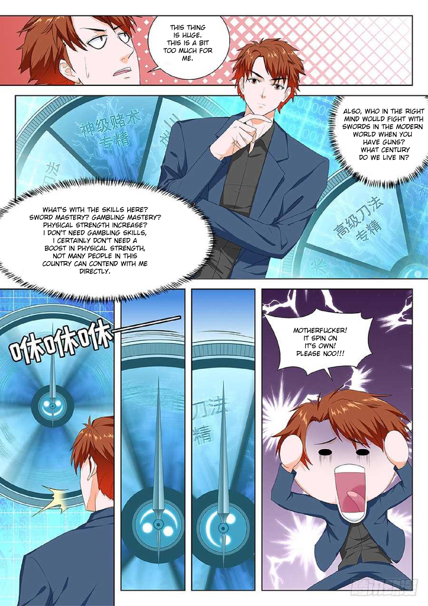 Page 5 of Chapter 96