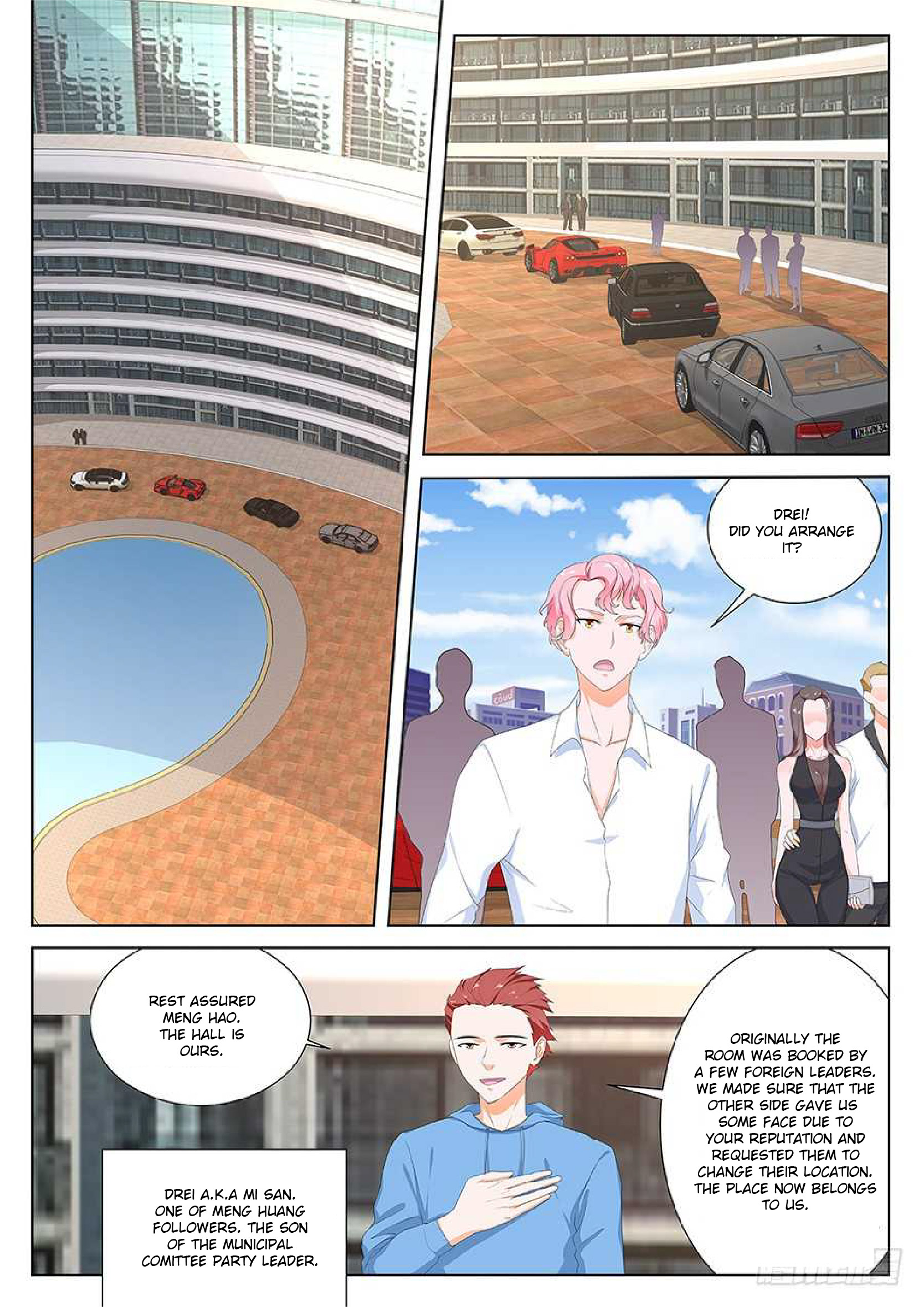 Page 7 of Chapter 96