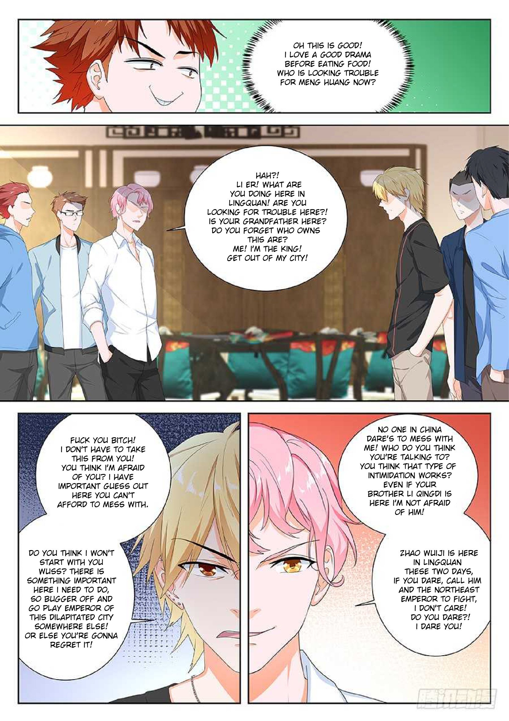 Page 9 of Chapter 96