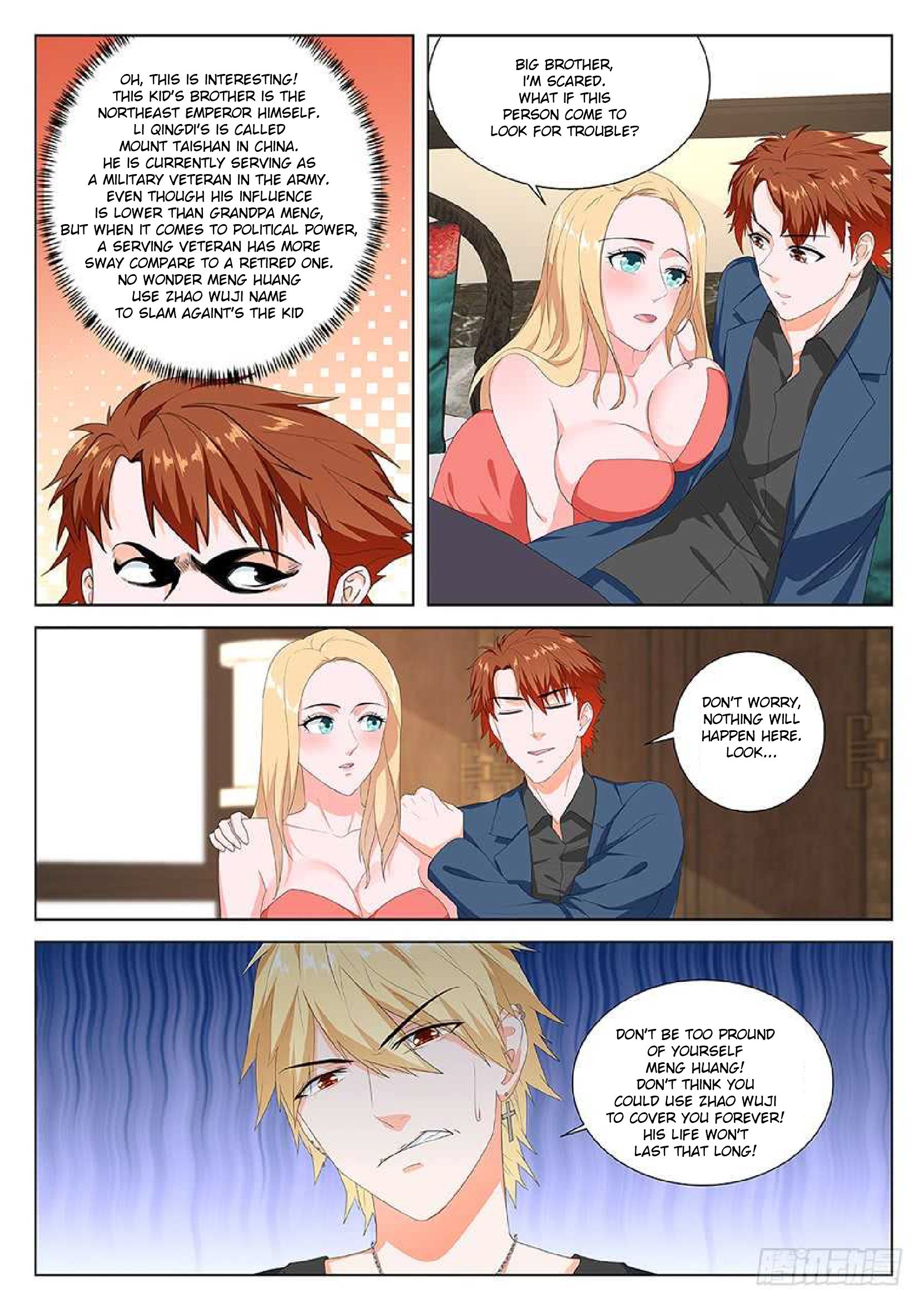 Page 10 of Chapter 96