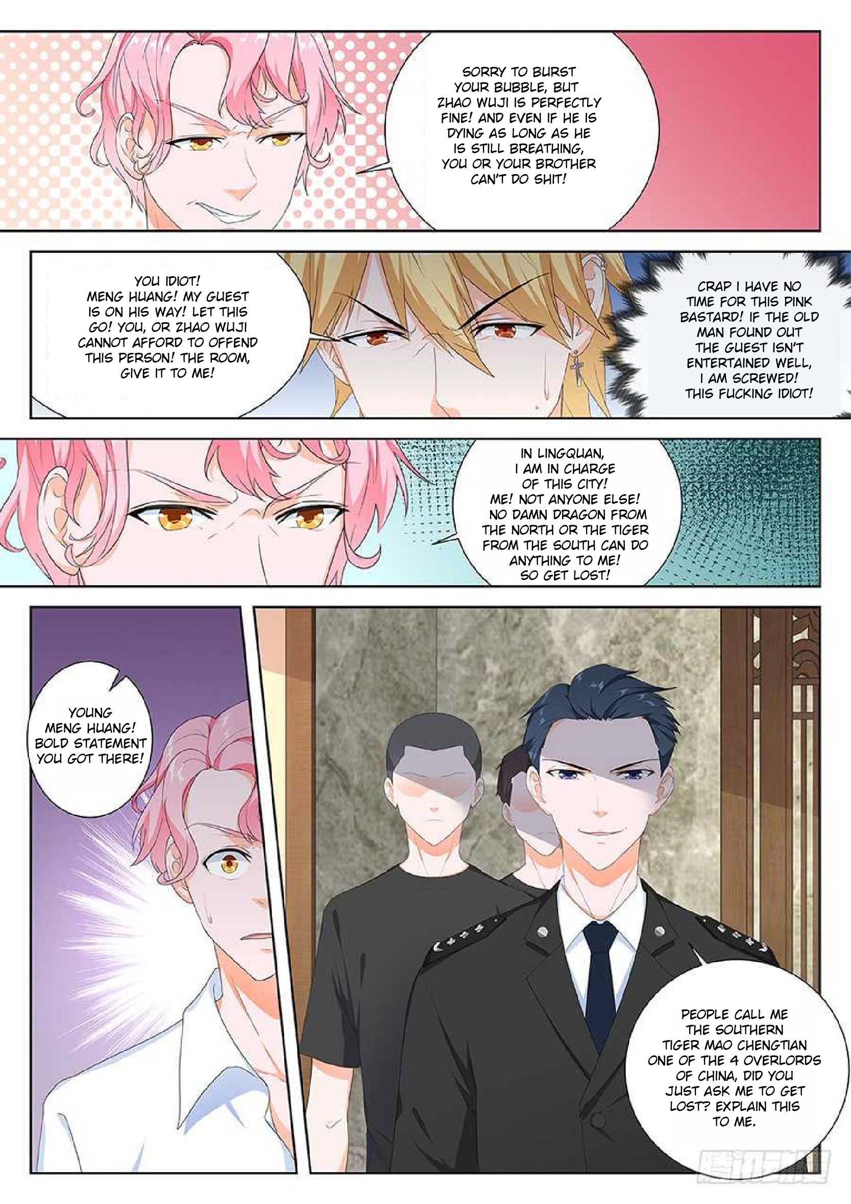 Page 11 of Chapter 96