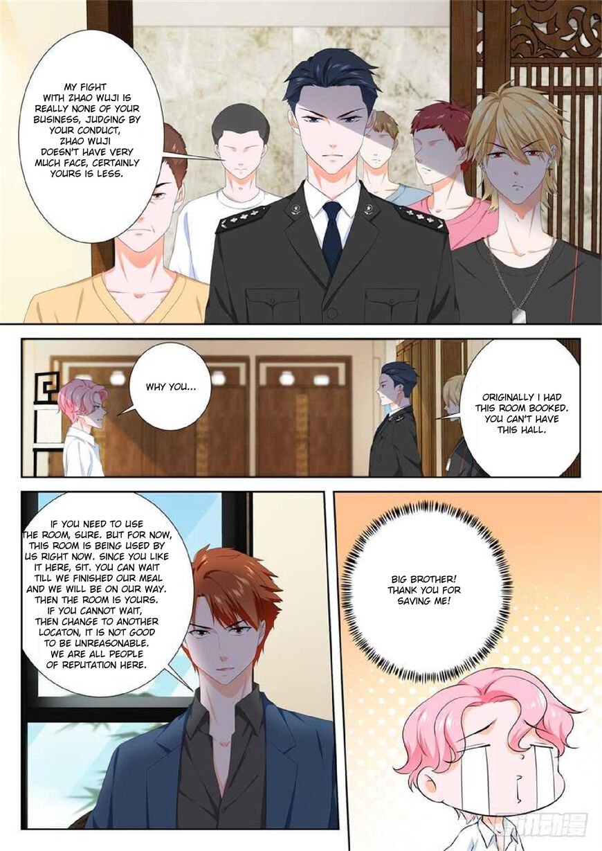 Page 3 of Chapter 97