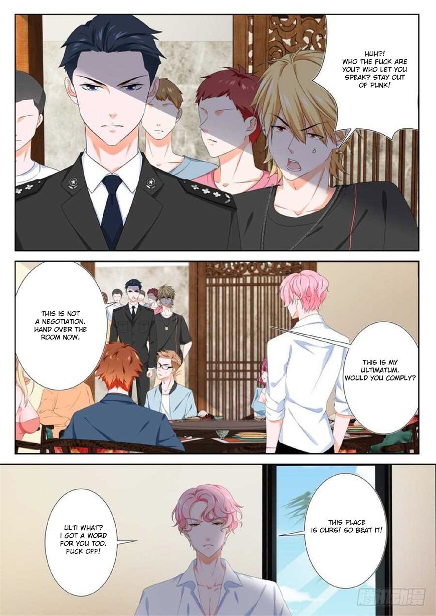 Page 4 of Chapter 97