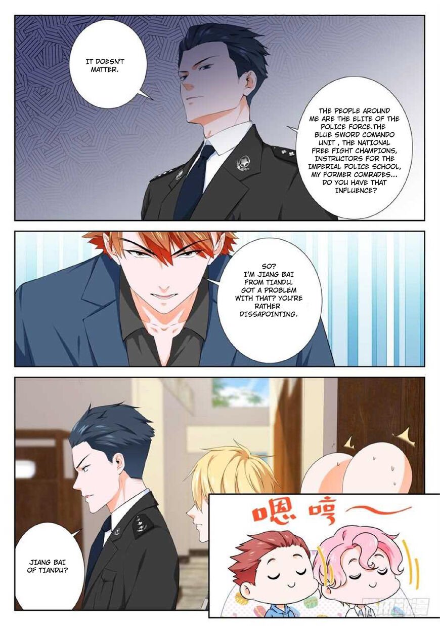 Page 5 of Chapter 97