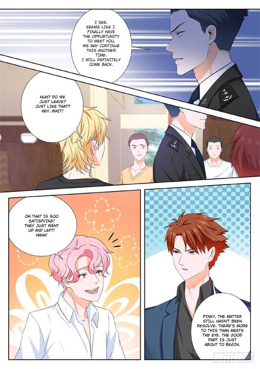 Page 6 of Chapter 97