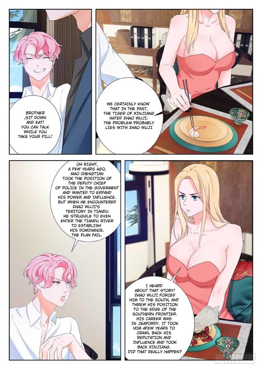Page 7 of Chapter 97