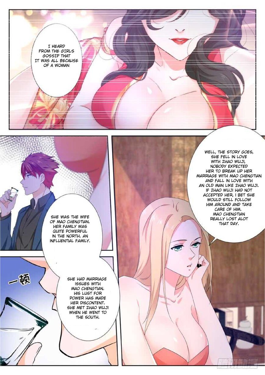 Page 8 of Chapter 97