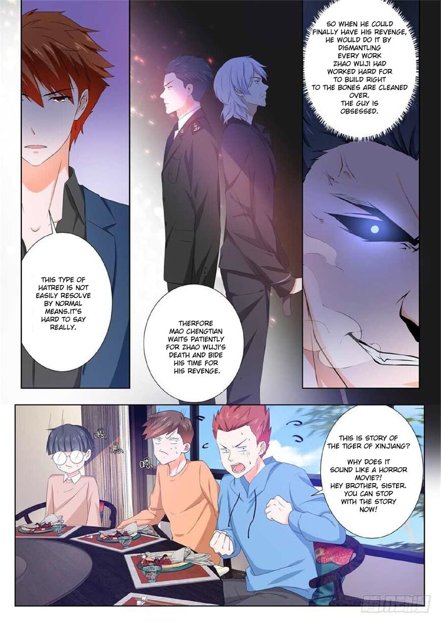 Page 9 of Chapter 97