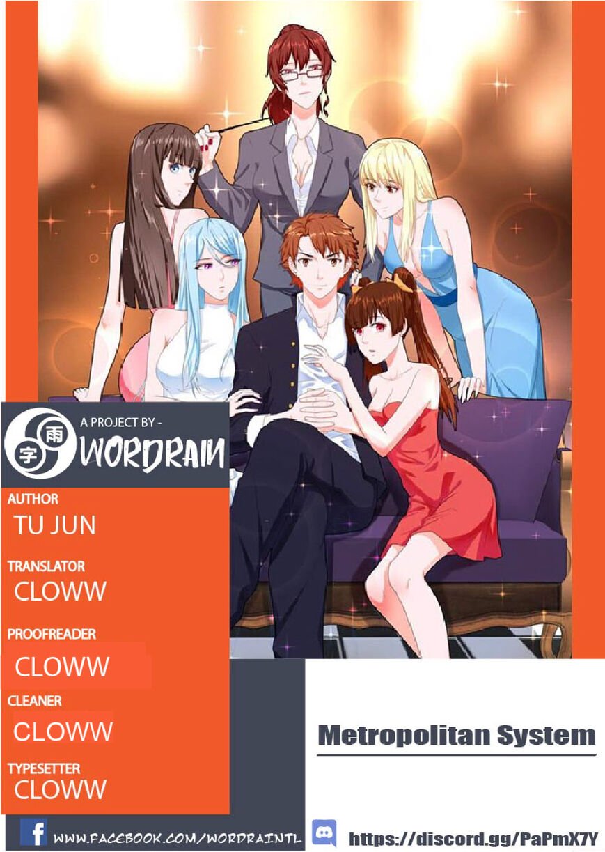 Page 1 of Chapter 98