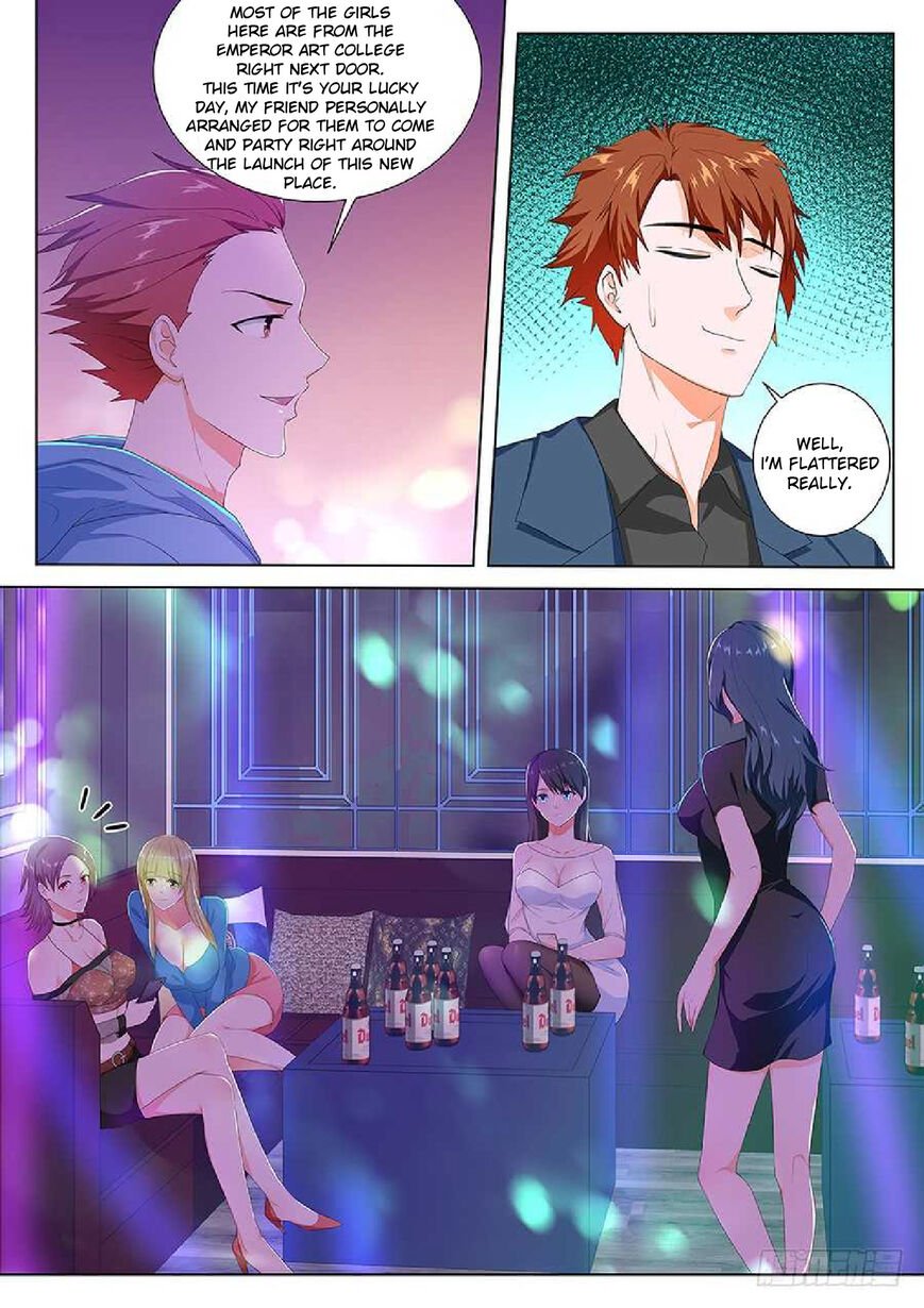 Page 3 of Chapter 98