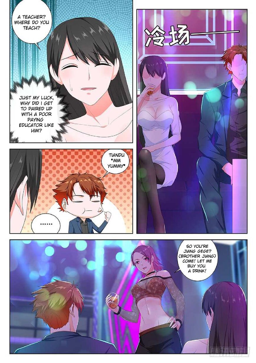 Page 6 of Chapter 98