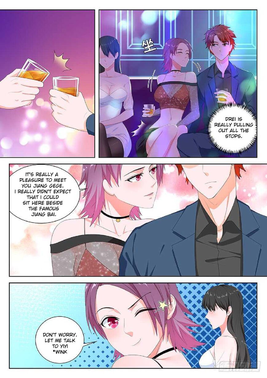 Page 7 of Chapter 98