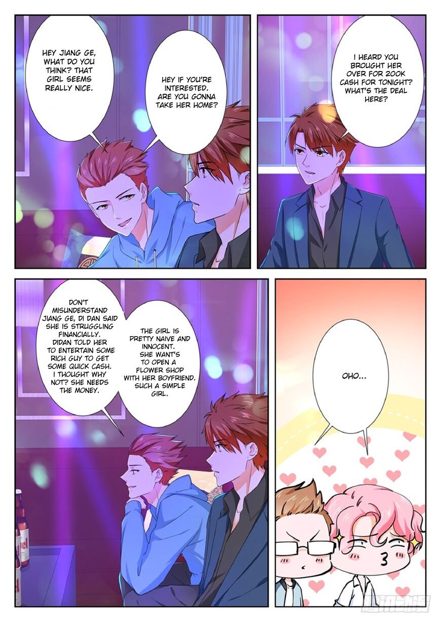 Page 2 of Chapter 99