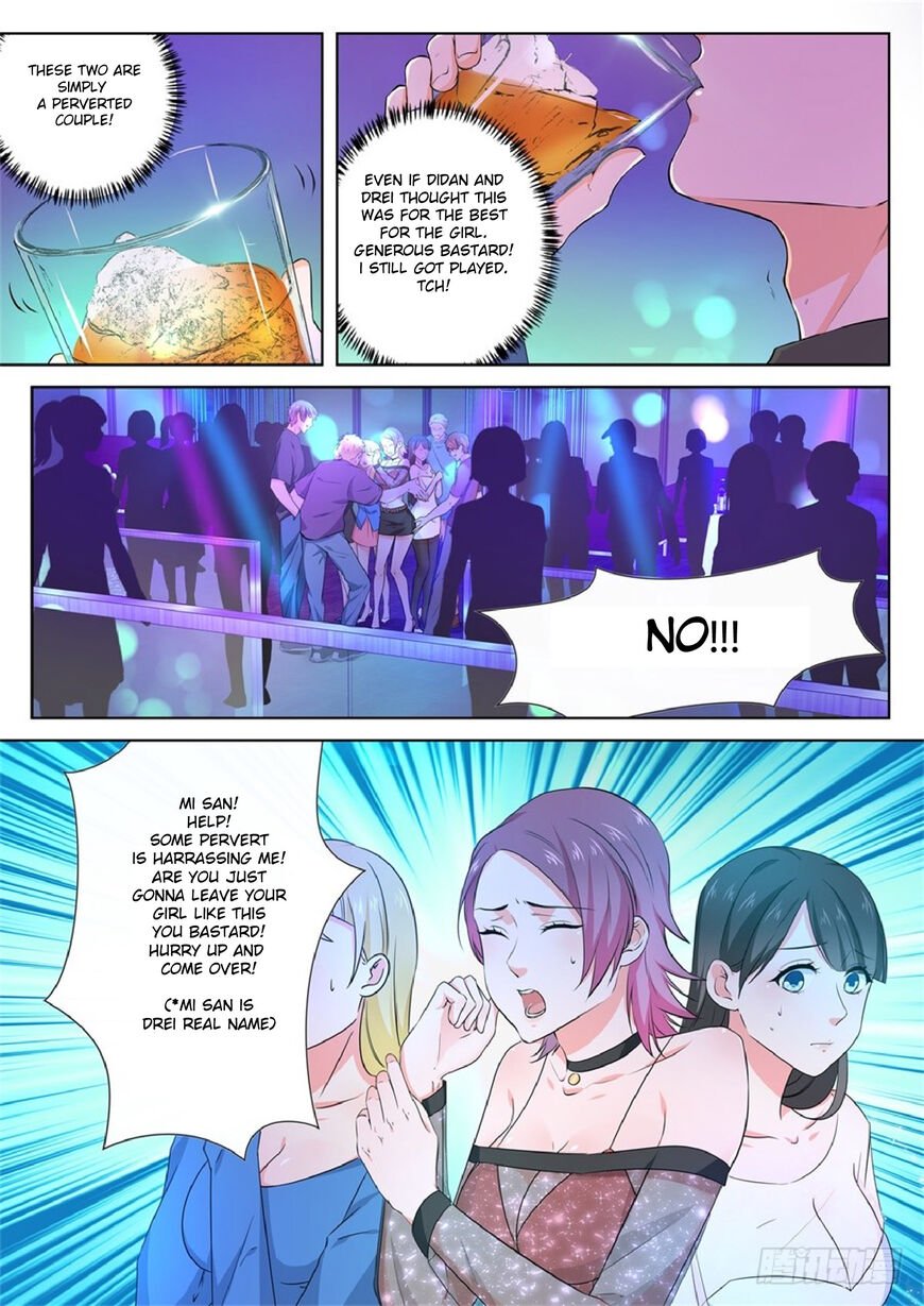 Page 3 of Chapter 99