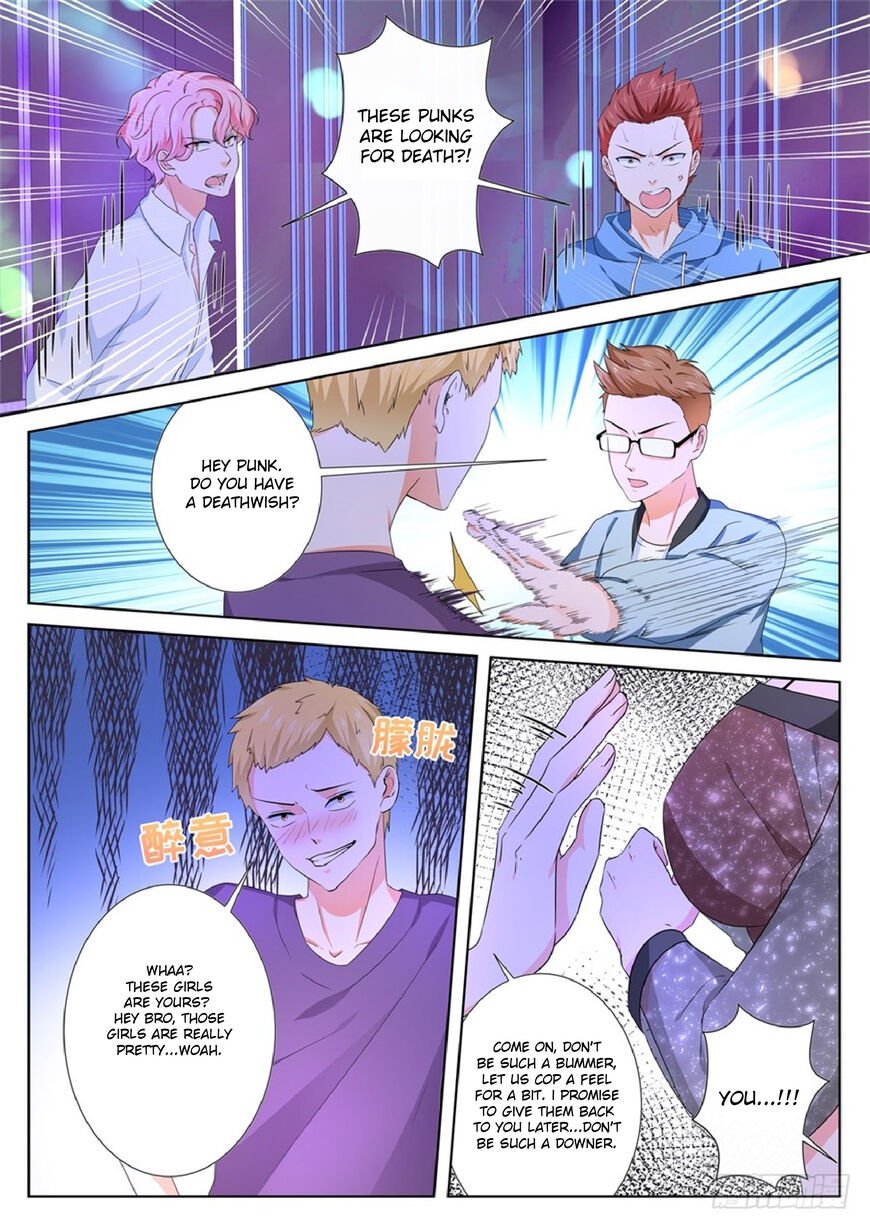 Page 4 of Chapter 99
