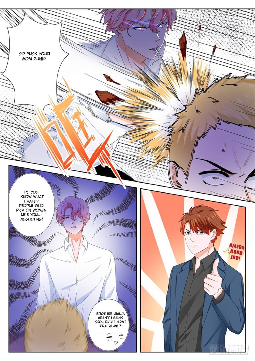 Page 5 of Chapter 99