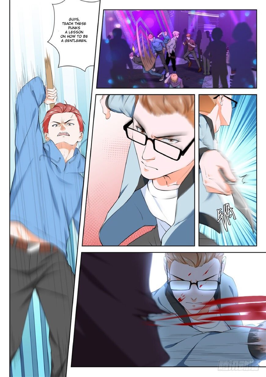 Page 6 of Chapter 99