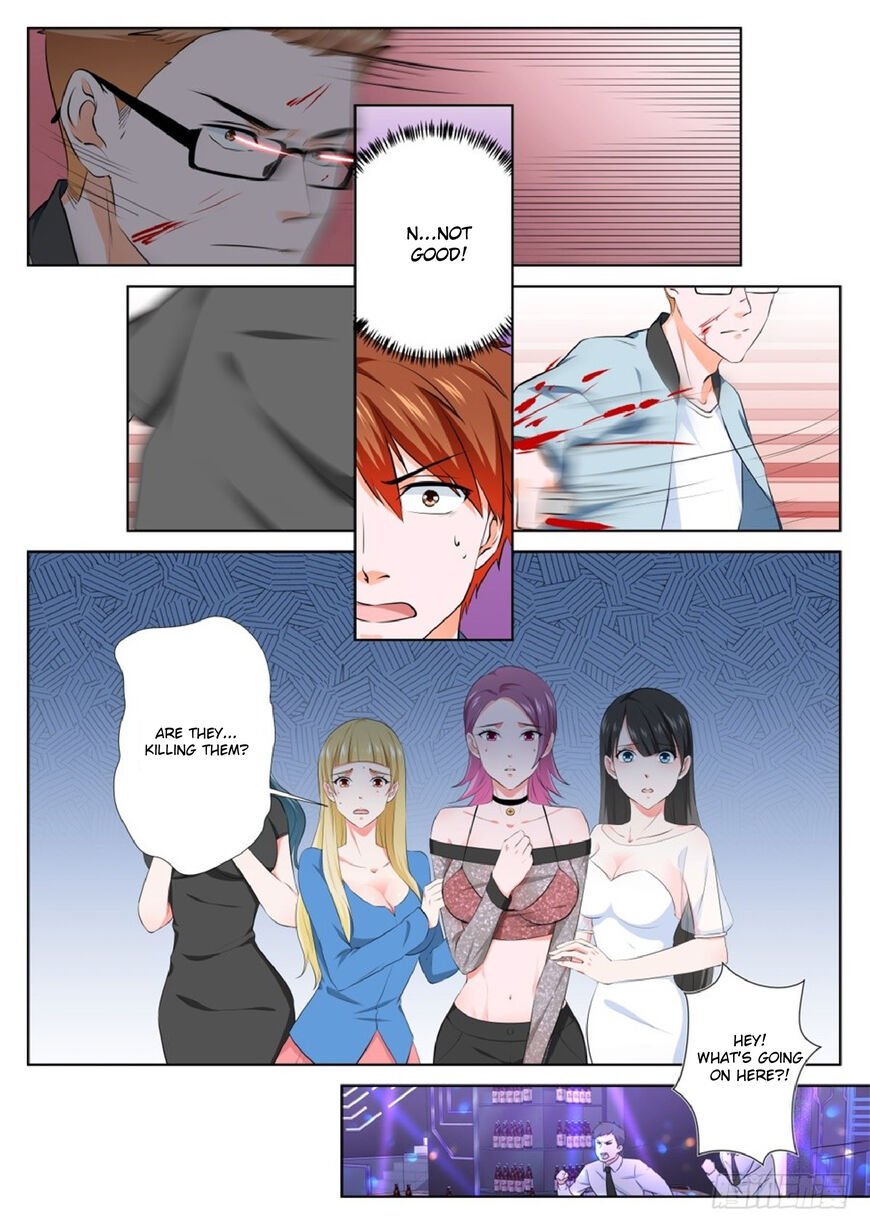 Page 7 of Chapter 99