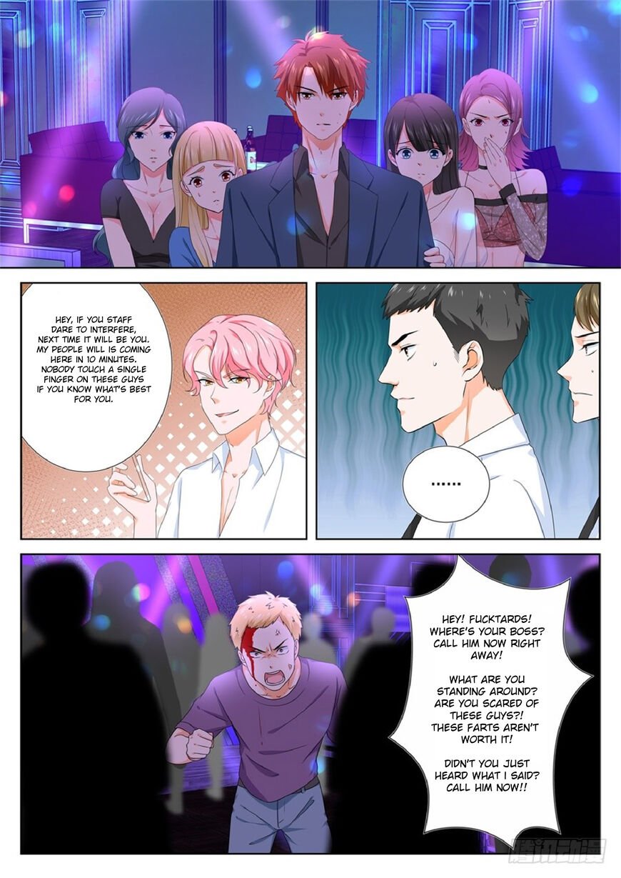 Page 9 of Chapter 99