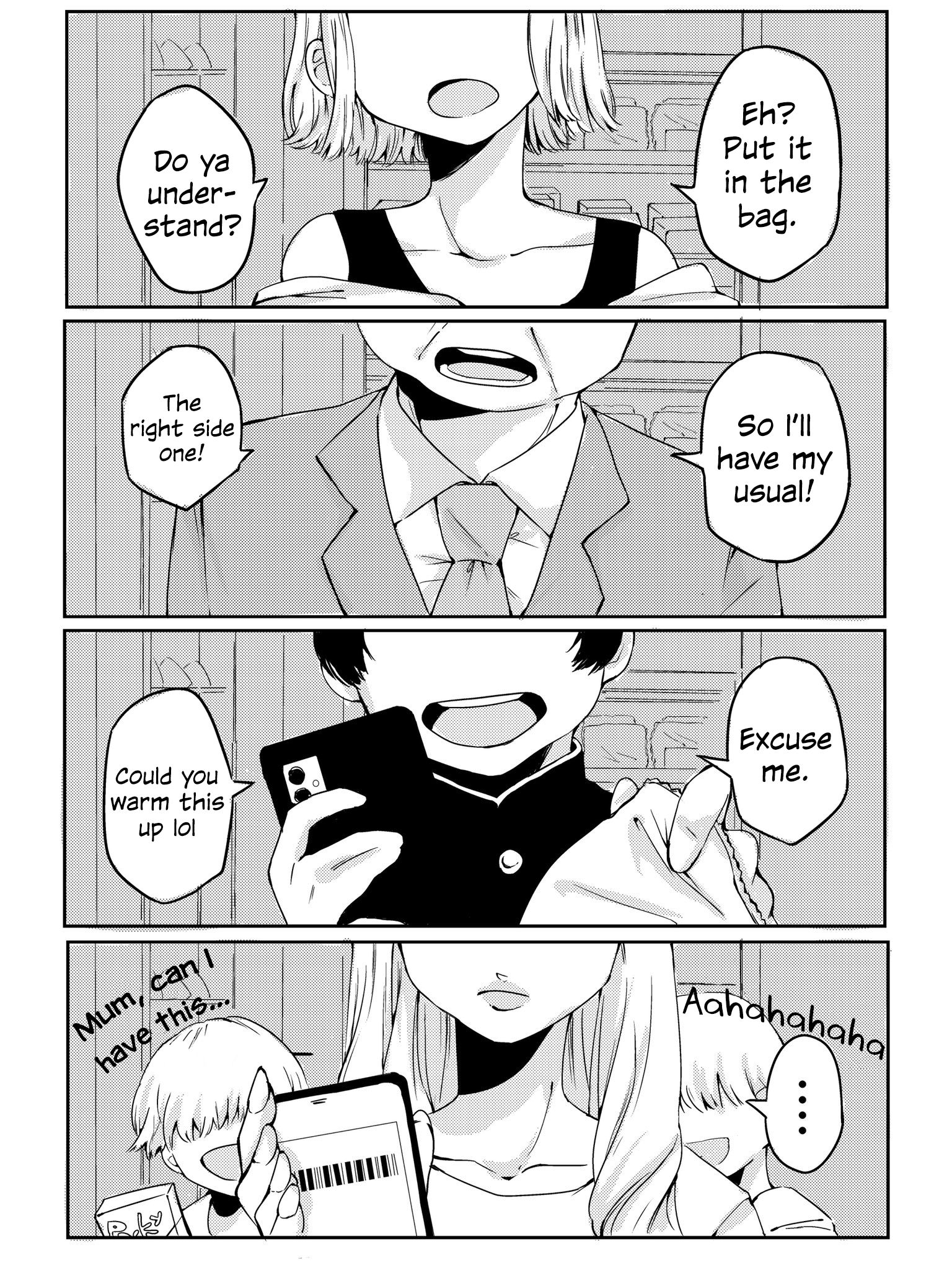 Page 1 of Chapter 1