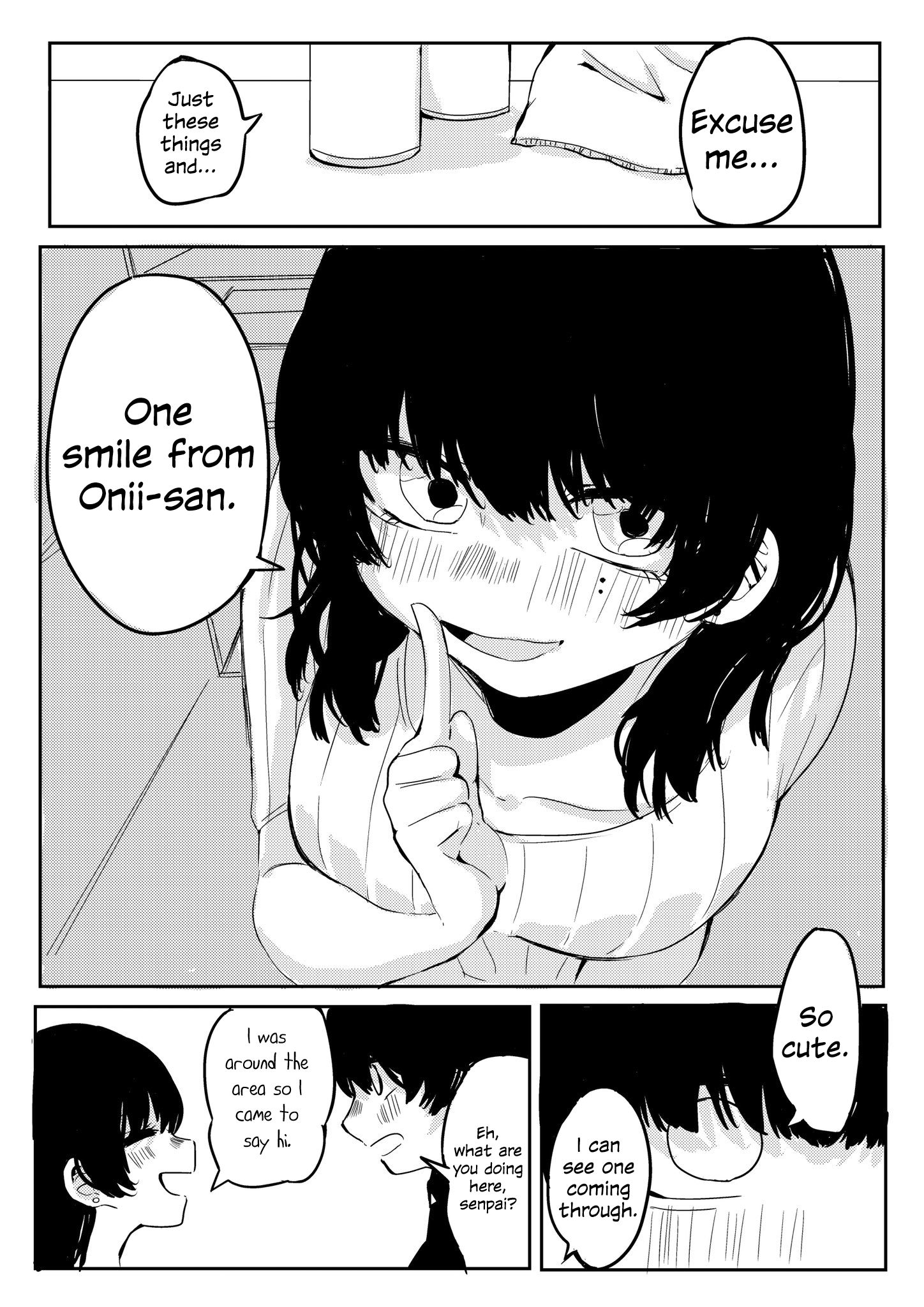 Page 3 of Chapter 1