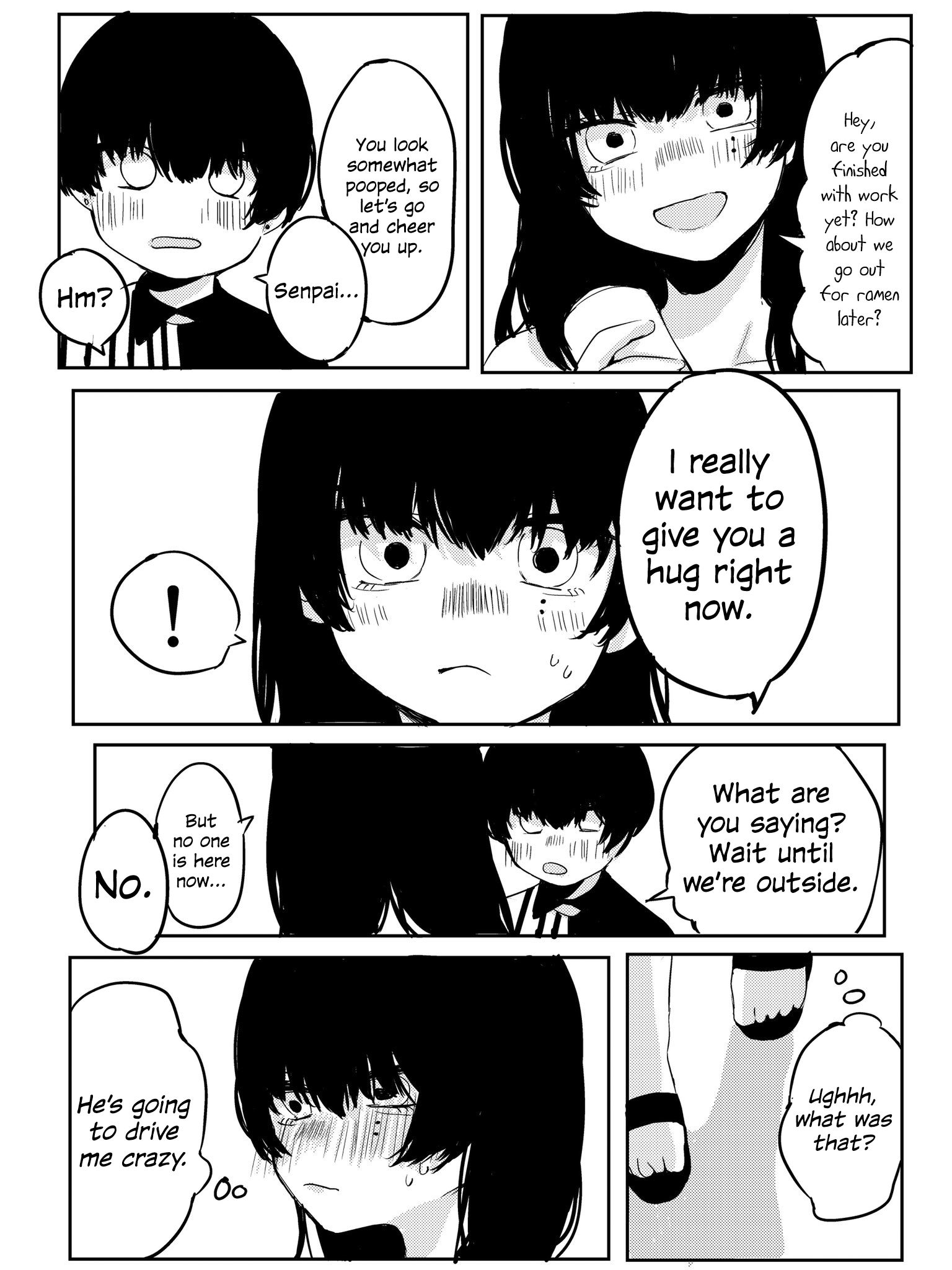 Page 4 of Chapter 1