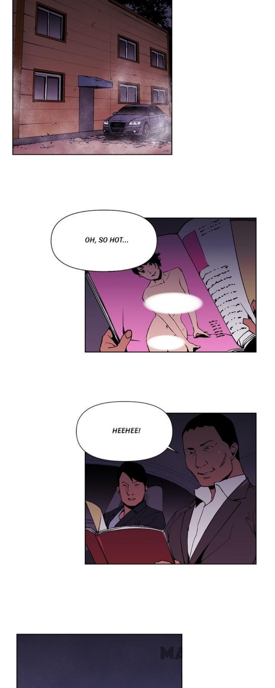 Page 4 of Chapter 1