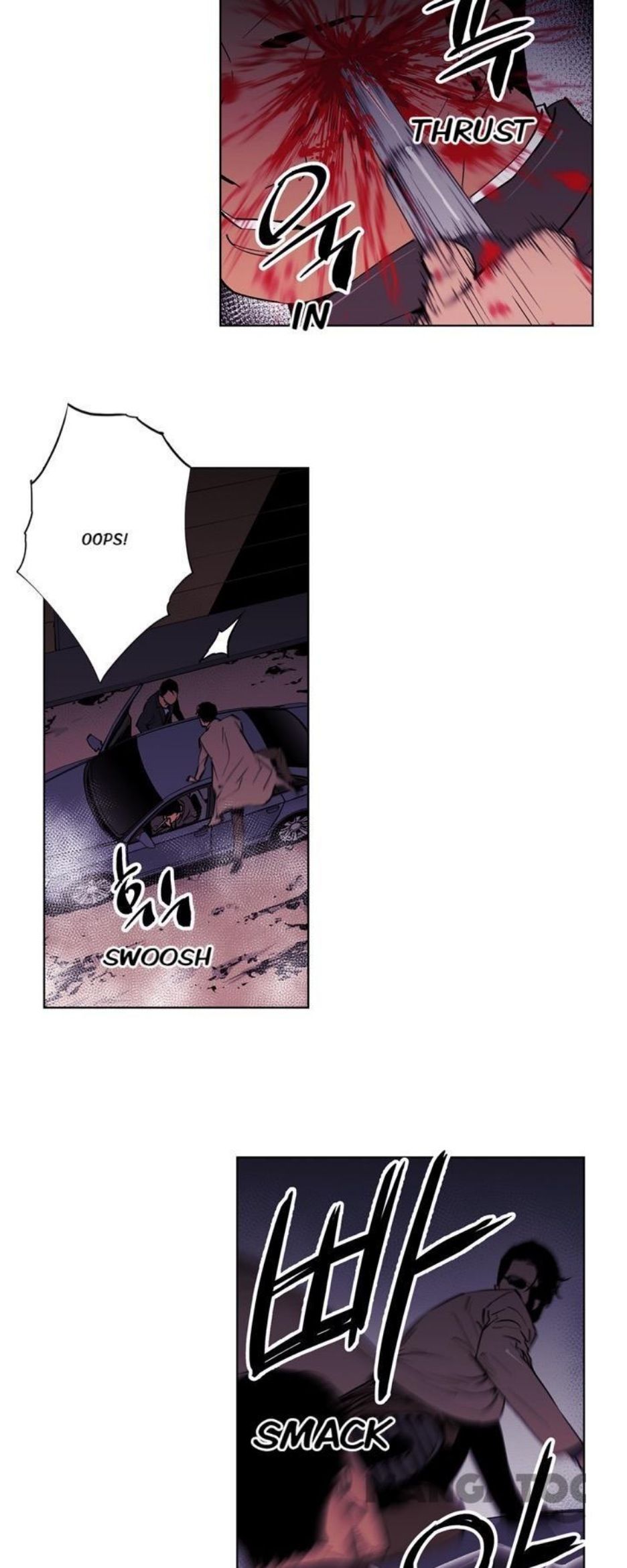 Page 10 of Chapter 1