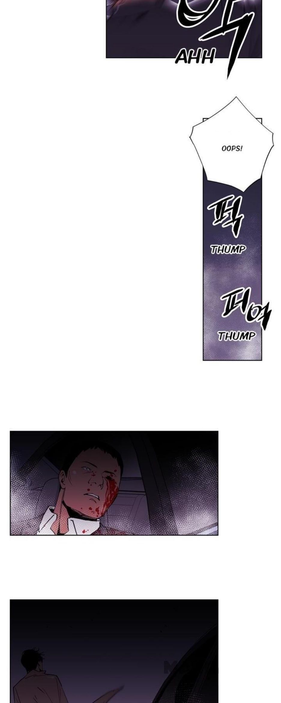 Page 11 of Chapter 1