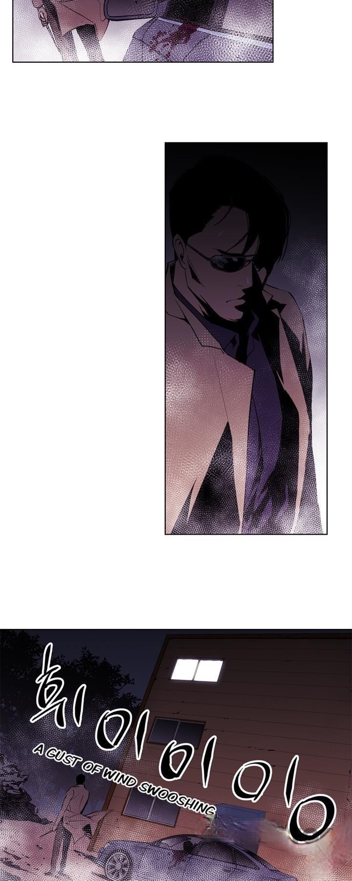 Page 13 of Chapter 1