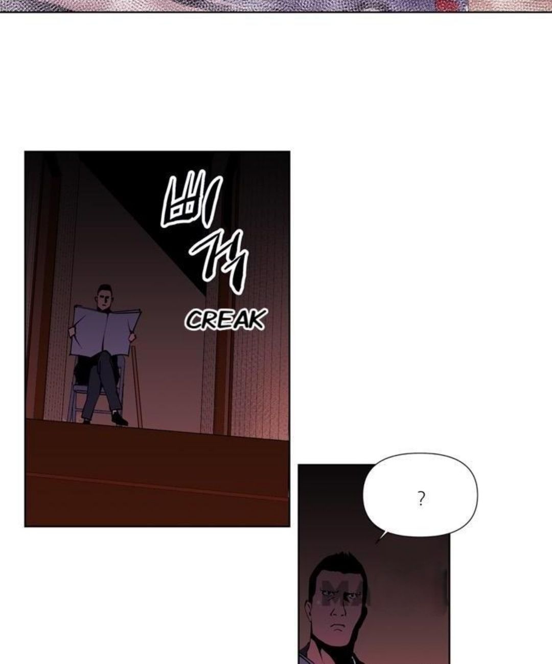 Page 14 of Chapter 1