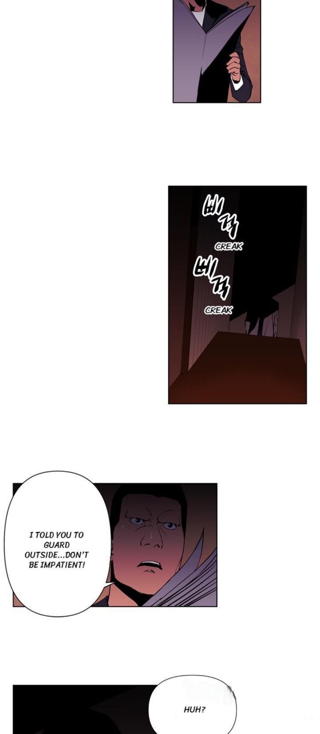 Page 15 of Chapter 1