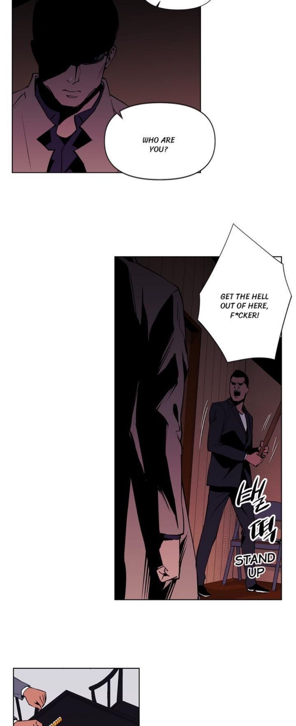 Page 16 of Chapter 1