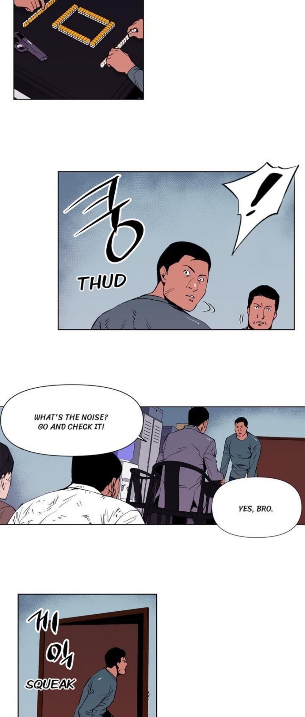 Page 17 of Chapter 1