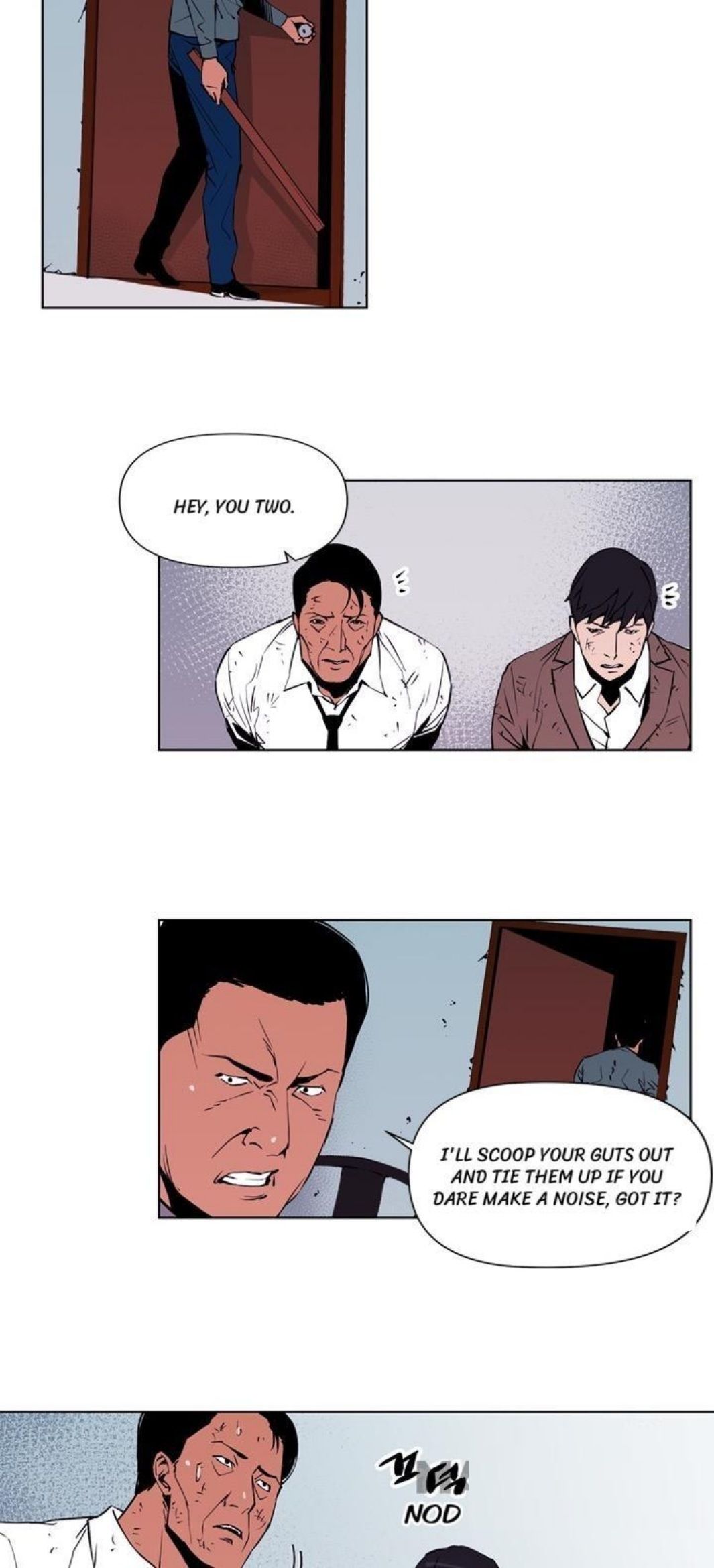 Page 18 of Chapter 1