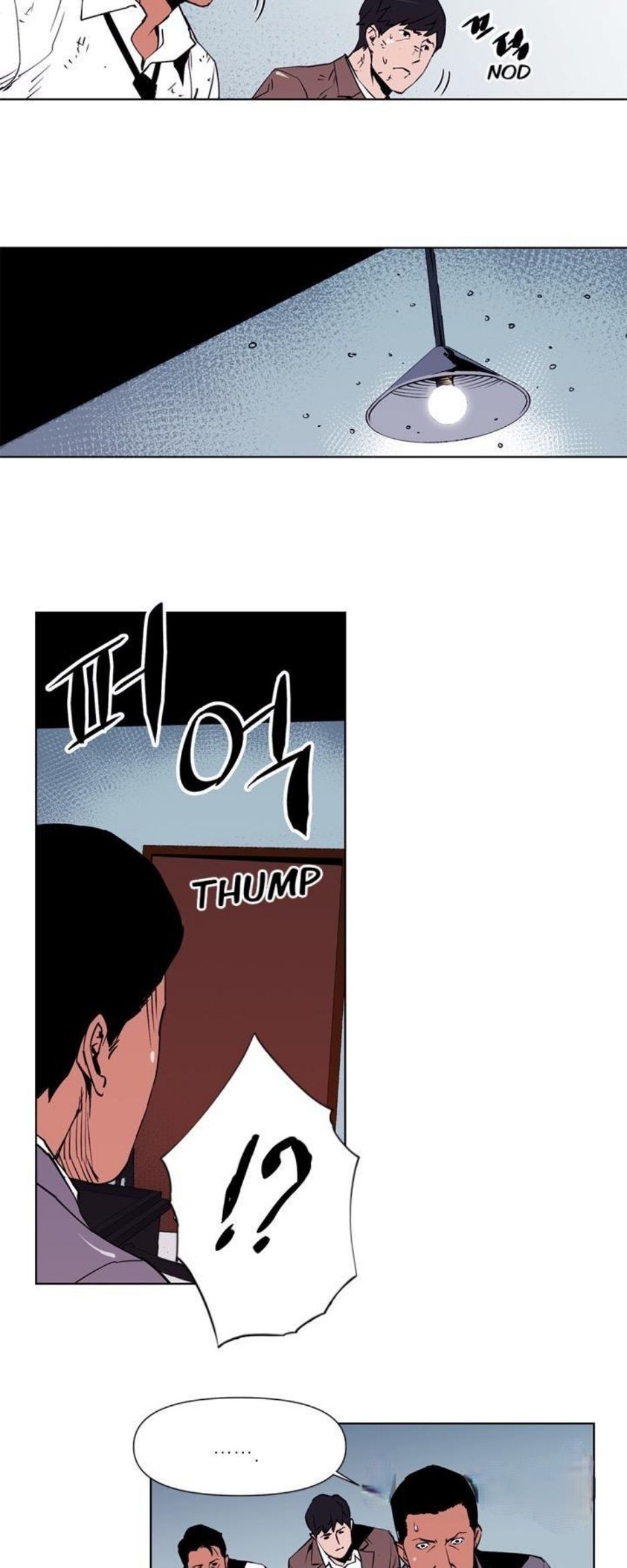 Page 19 of Chapter 1