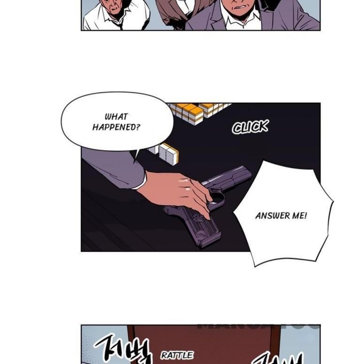 Page 20 of Chapter 1