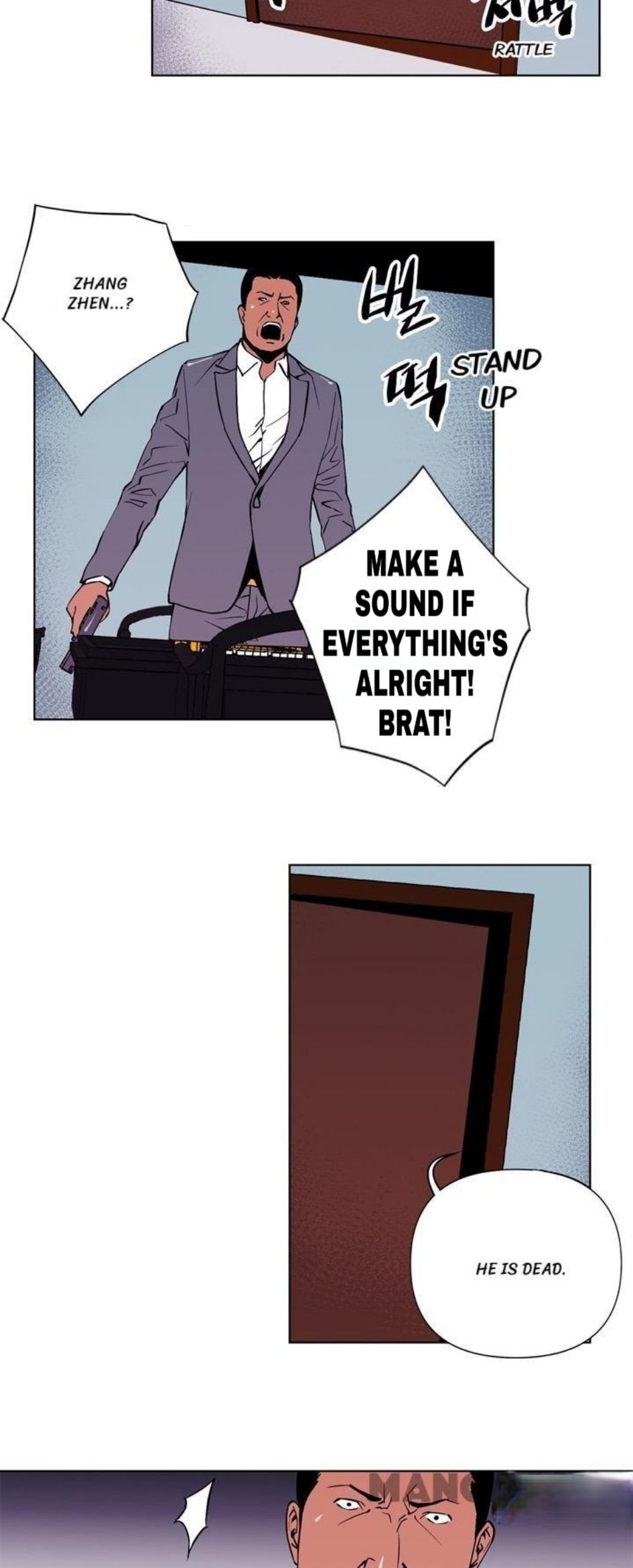 Page 21 of Chapter 1