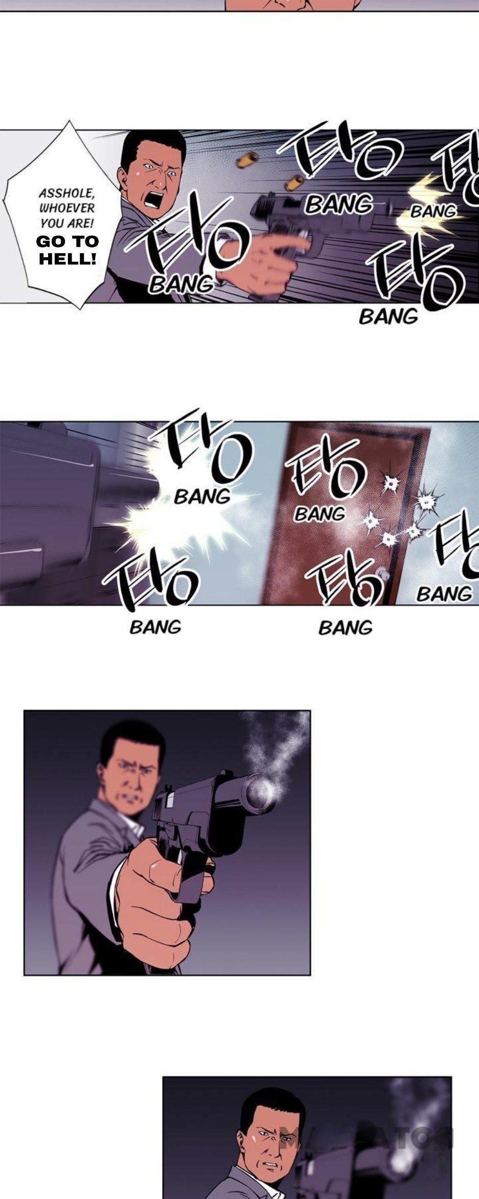 Page 22 of Chapter 1