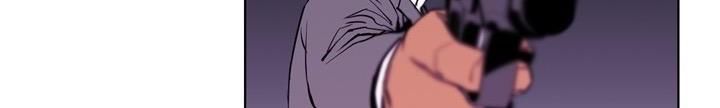 Page 23 of Chapter 1
