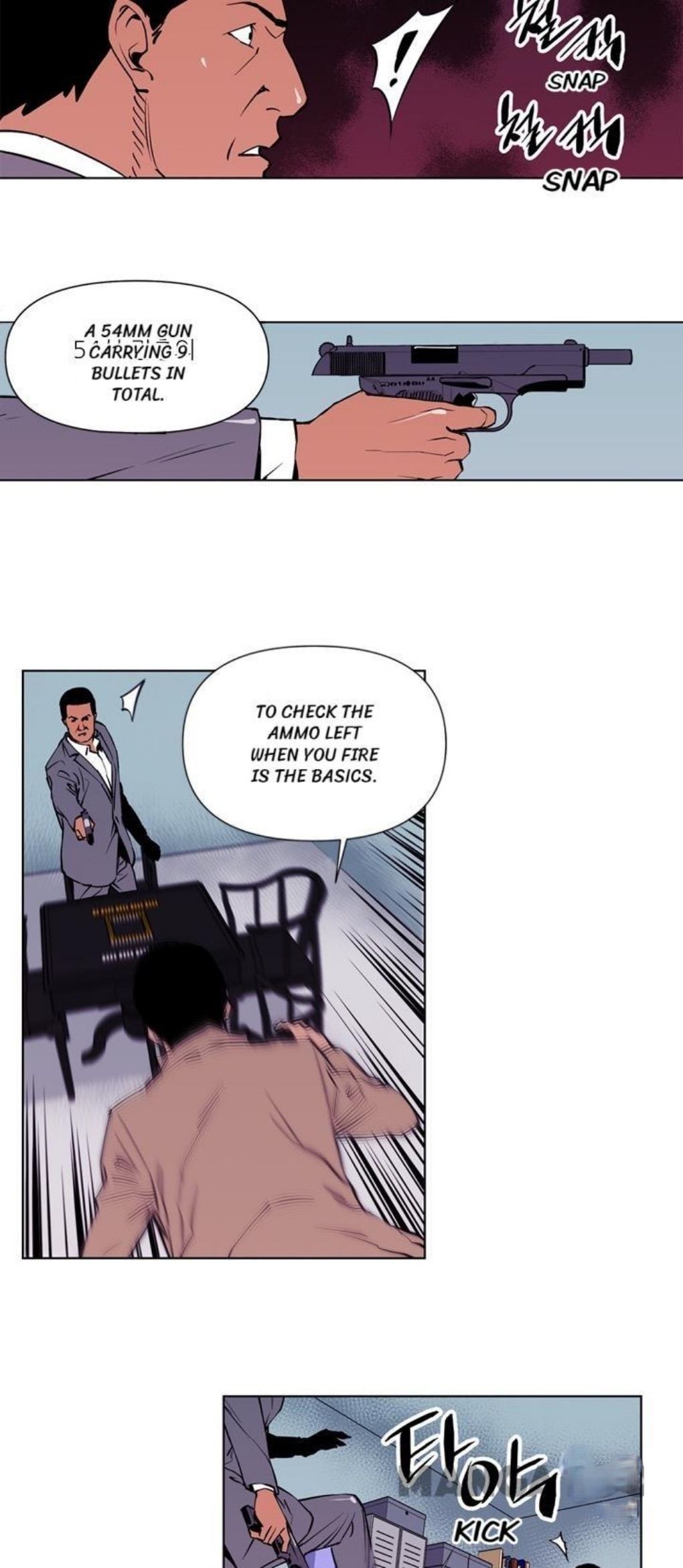 Page 26 of Chapter 1