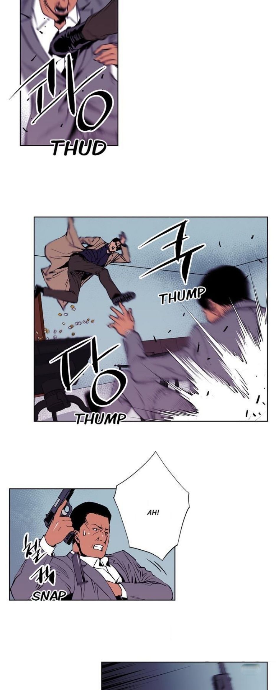 Page 28 of Chapter 1