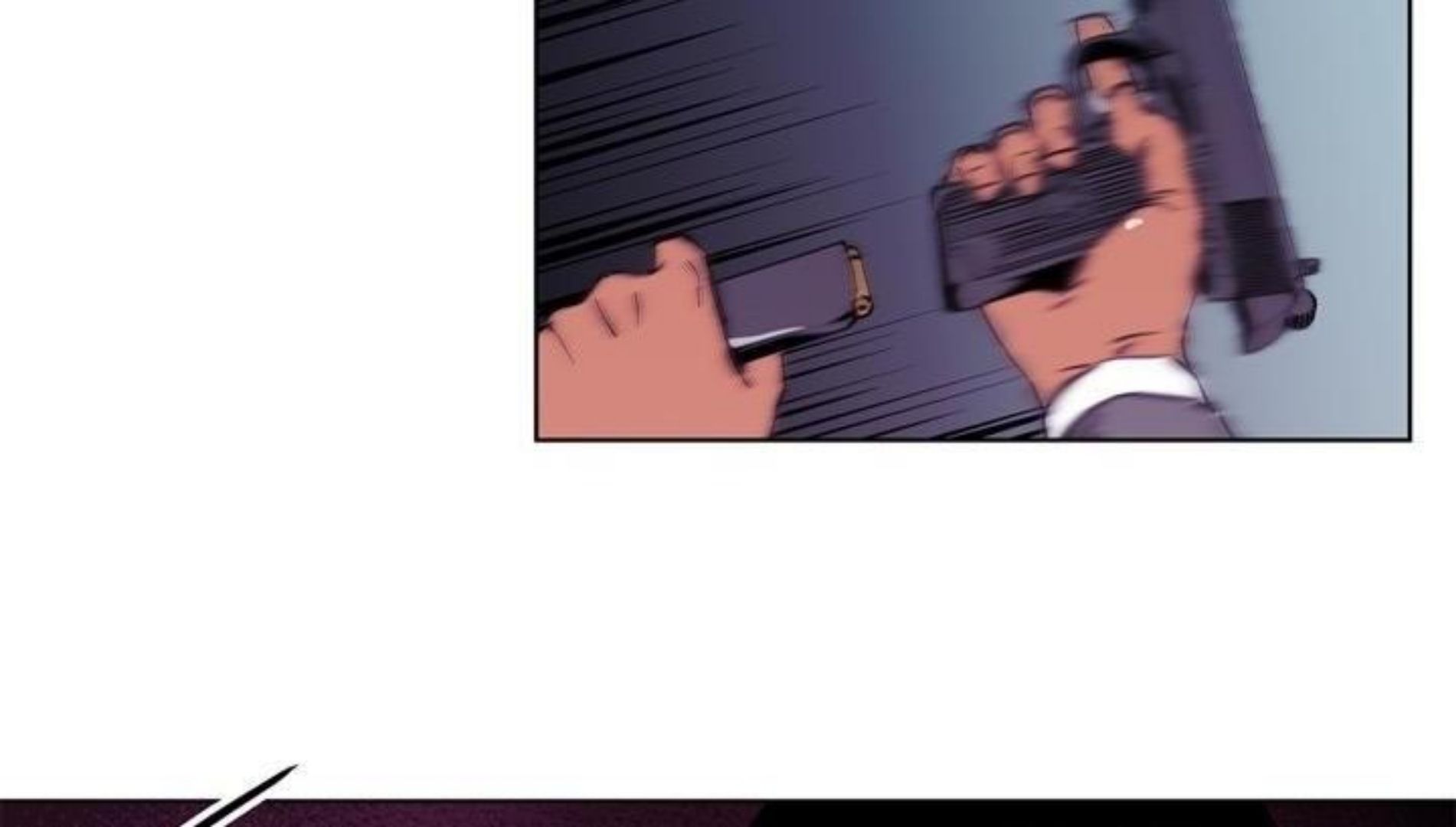 Page 29 of Chapter 1