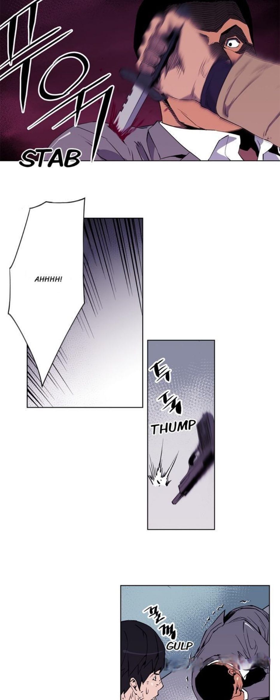 Page 30 of Chapter 1