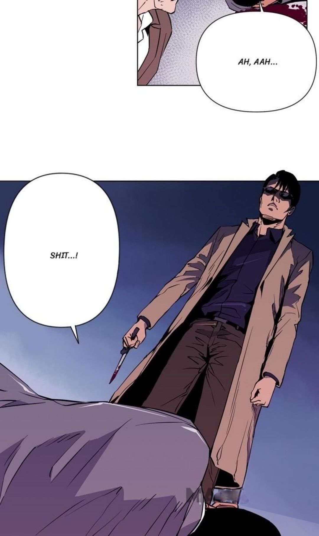 Page 31 of Chapter 1