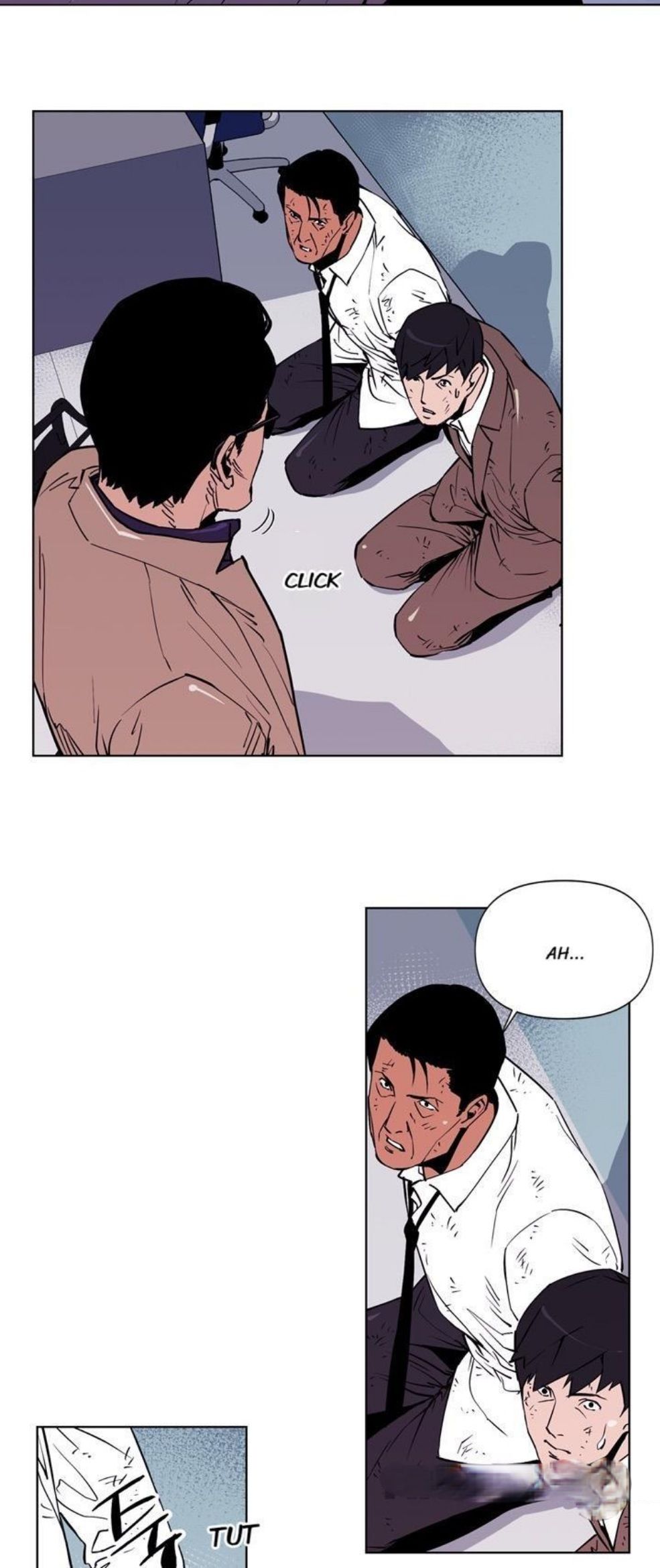 Page 32 of Chapter 1