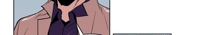 Page 34 of Chapter 1